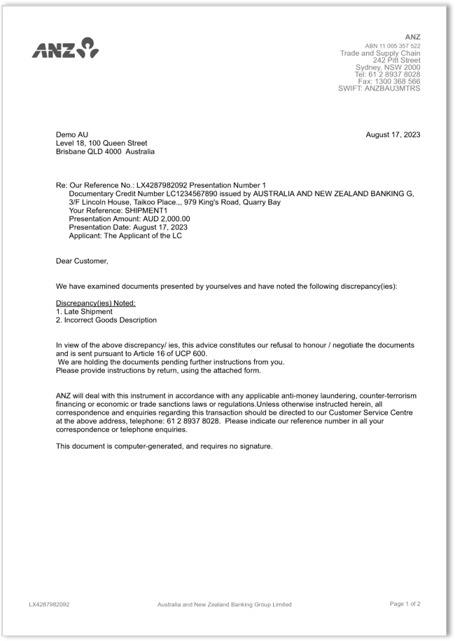 Discrepancy Advice page 1.png