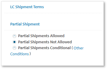 LC_Shipment_Terms_Partial_Shipment.png