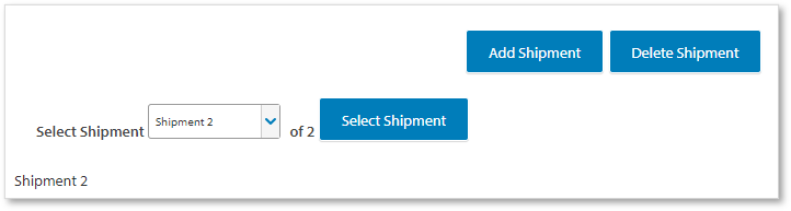 Add_Shipment.png