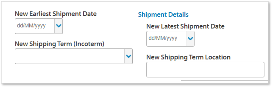 Amendment_Shipping_Details.png