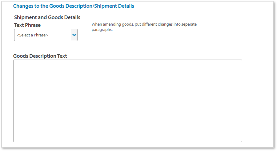 Amendment_Goods_Description.png