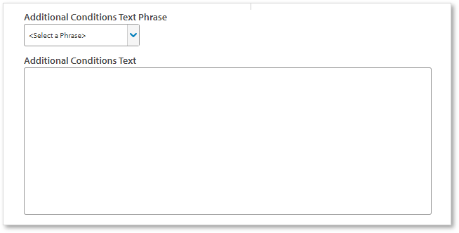 Additional_Conditions.png