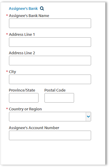 Assign - Assignee's Bank.png