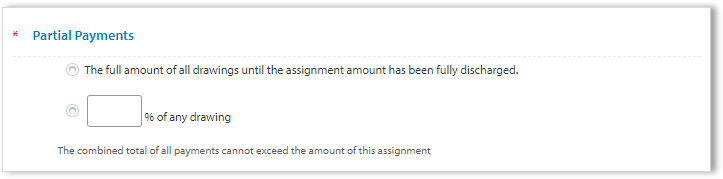 Assign - Partial Payment.png
