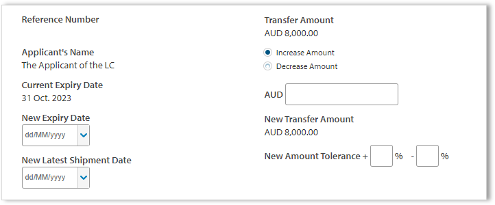 Amend Transfer - Terms.png