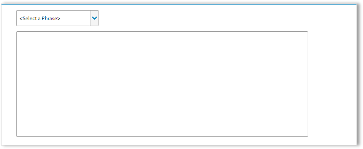 Amend Transfer - Other Conditions.png