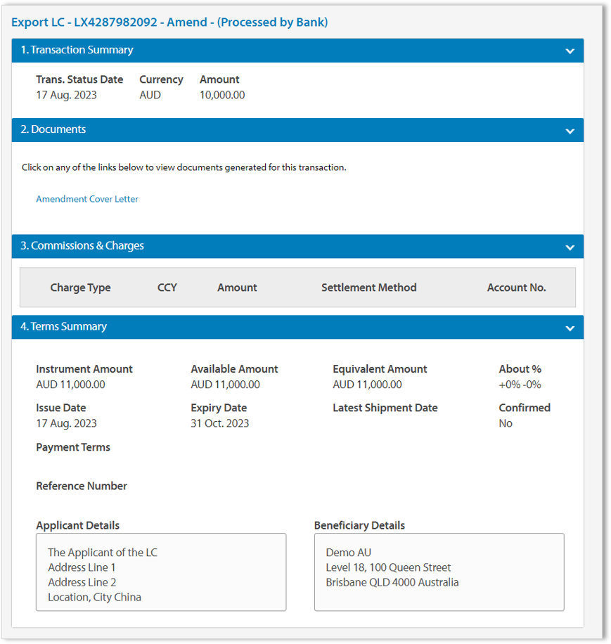 Amendment summary screen.png