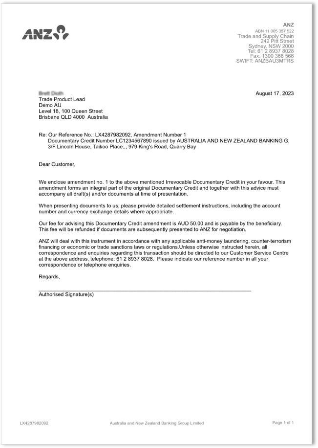 Amendment cover letter.png