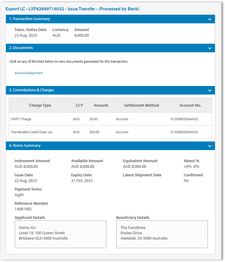 Transfer - Screen.png