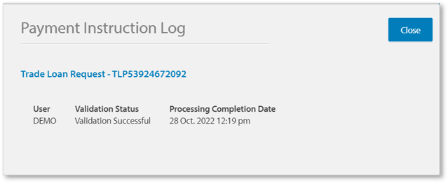 Pay_Instr_-_Log_Successful.png