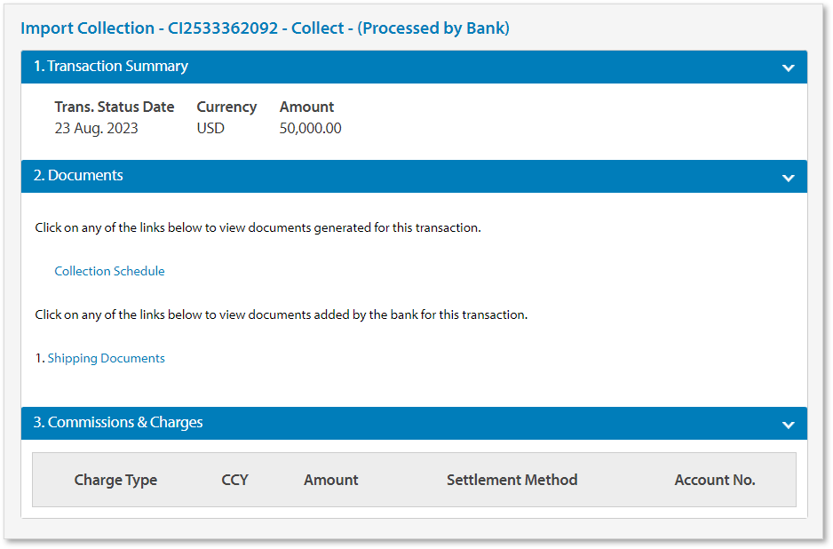 Imp Coll - Collect screen.png