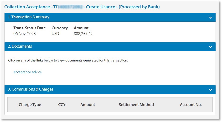 Imp Coll - Create Usance.png