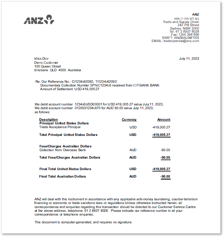 Imp Coll - Settlement Advice.png