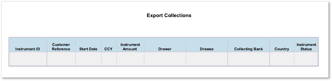 Report - Exp Coll Historical.png