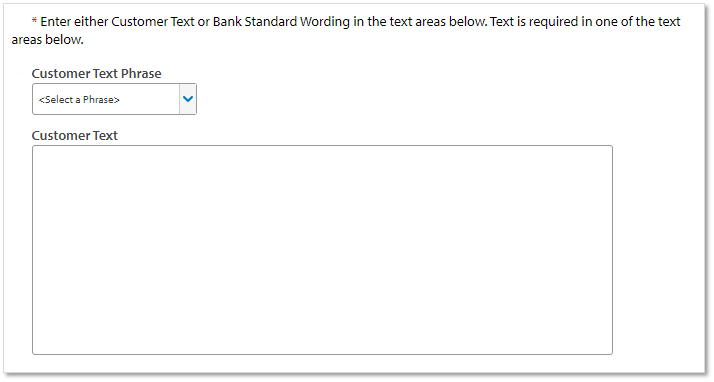 Customer_Text__Detailed_SBLC_.png