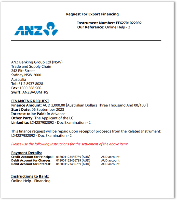 Export Finance - Tradeform.png