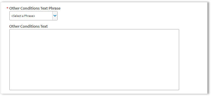 Assign - Other Conditions.png