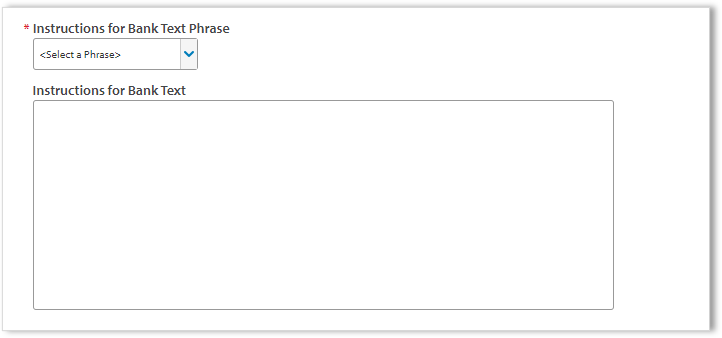Assign - Instructions for Bank.png