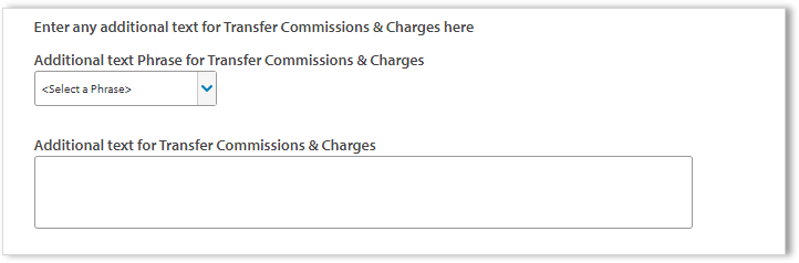Transfer - Additional Text.png