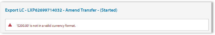 Amend Transfer - Verify Failed.png