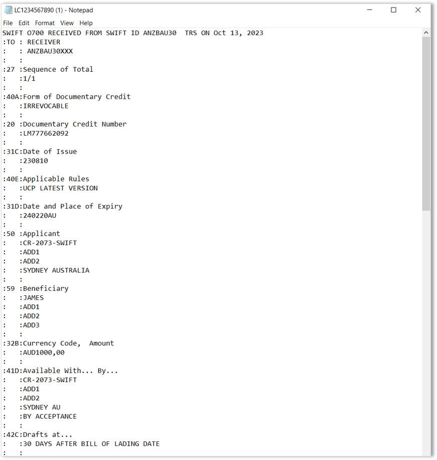 Download Advice Terms SWIFT700.png