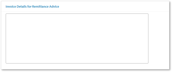 Payment_Instructions_-_Invoice_Details_for_Rem_Adv.png