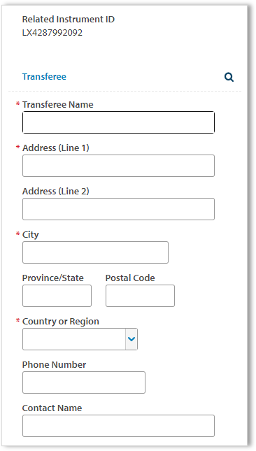 Transfer - Transferee.png