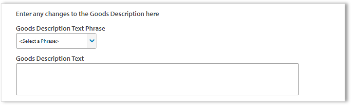 Transfer - Goods Description.png