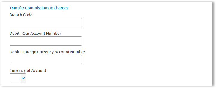 Transfer - Commissions & Charges.png