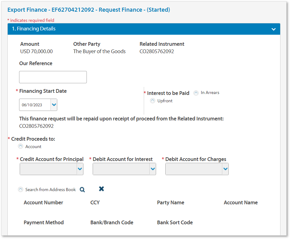 Request Finance - Financing Details.png