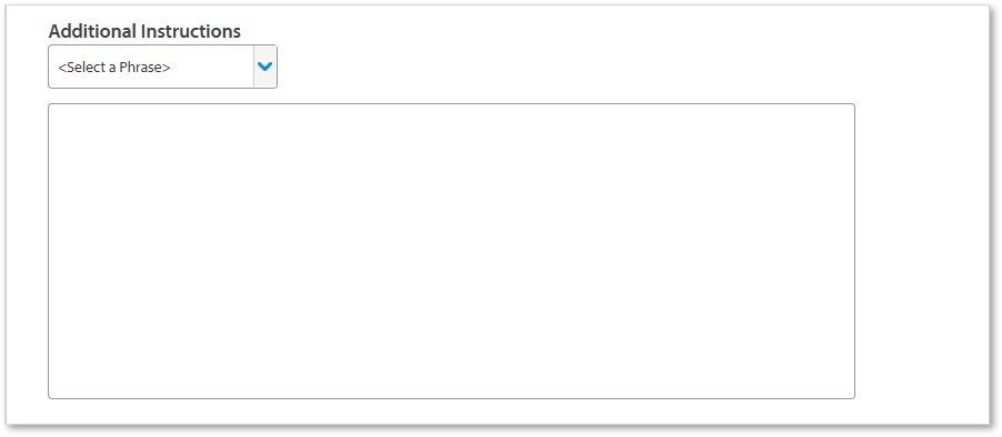 Imp Coll - Settlement 4.png