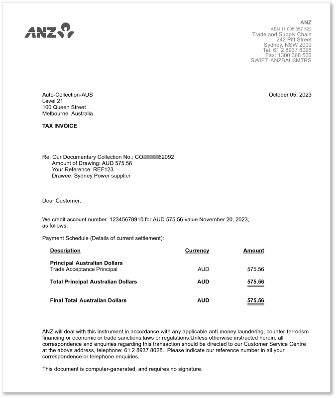 Exp Coll - Payment Reimburments.png