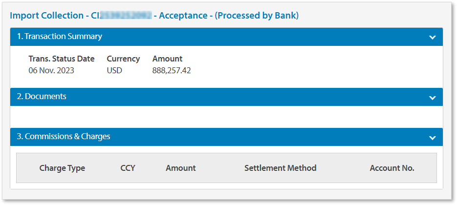 Imp Coll - Acceptance.png