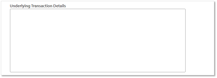 Underlying_Transaction_Details__Detailed_SBCL_.png