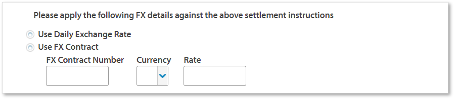 Imp Coll - Settlement 5.png