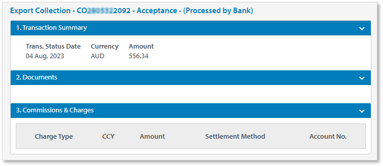 Exp Coll - Acceptance.png