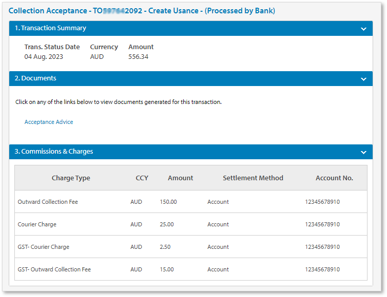 Exp Coll - Create Usance.png