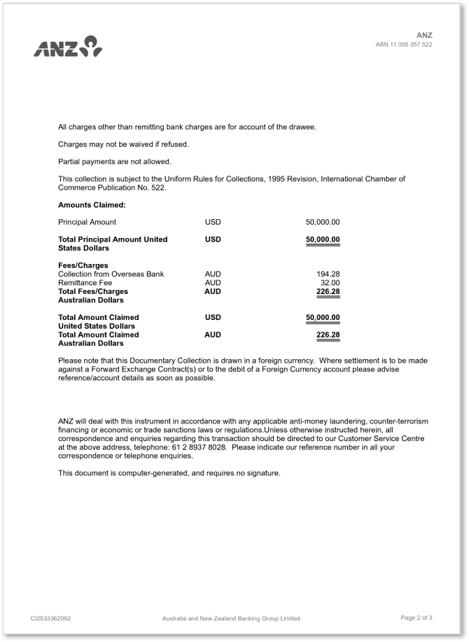 Imp Coll - Collection Sch p2.png