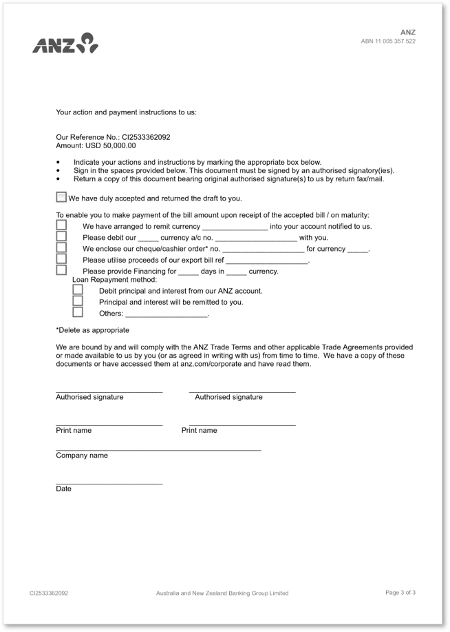 Imp Coll - Collection Sch p3.png