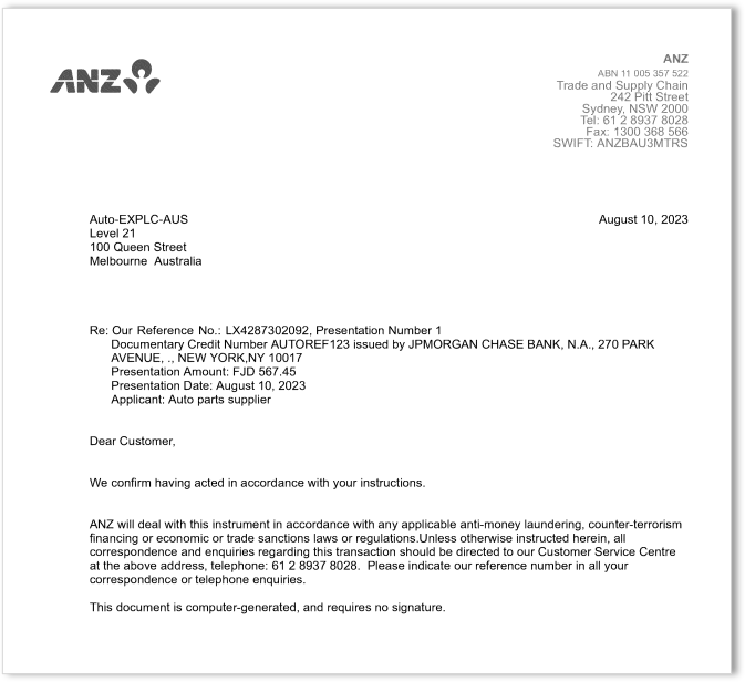 View Doc Exam - Acknowledgement.png