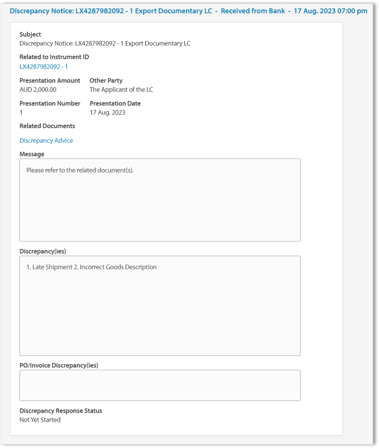 Discrepancy Notice summary screen.png