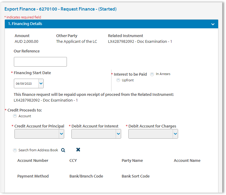 Finance Details screen.png