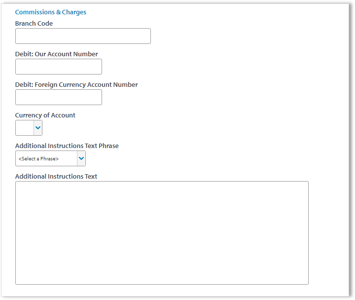 Assign - Commission & Charges.png