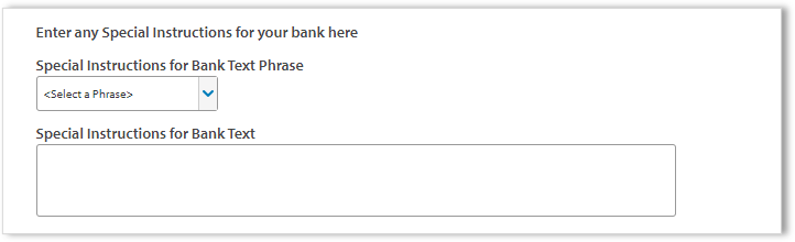Transfer - Special Instructions.png