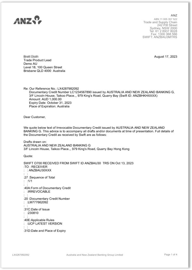 Advise cover letter.png