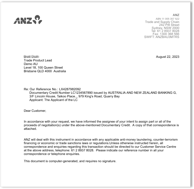 Assign - Acknowledgement page 1.png