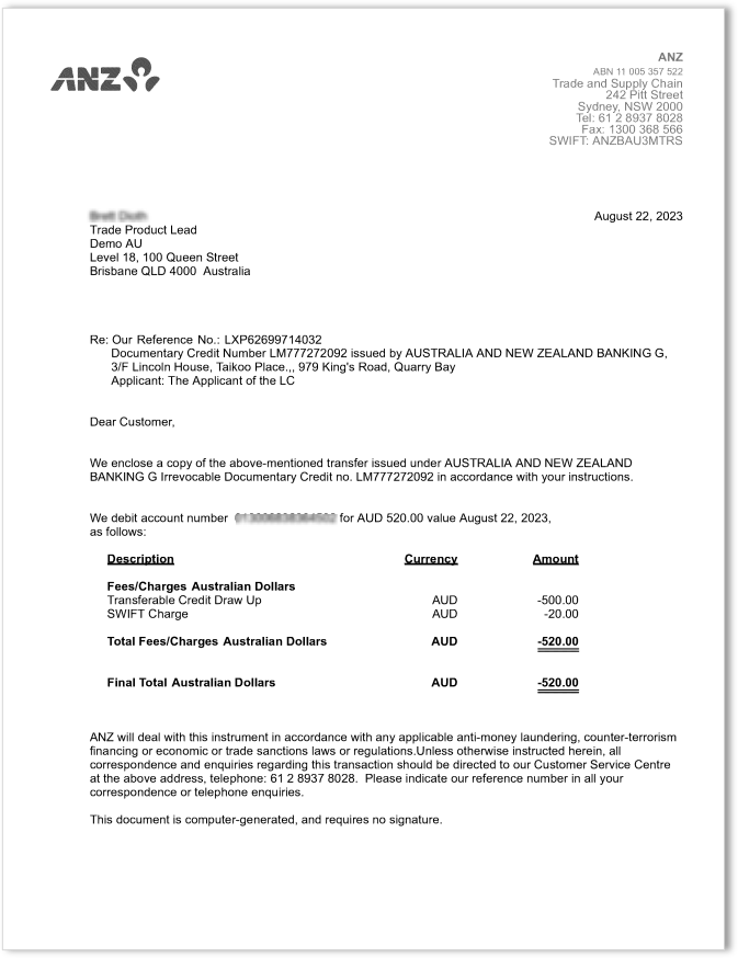 Transfer - Acknowldgement page 1.png