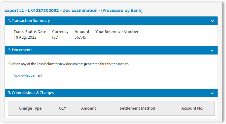 View Doc Exam - Summary.png