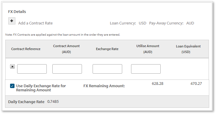 Trade_Loan_-_FX_Details.png