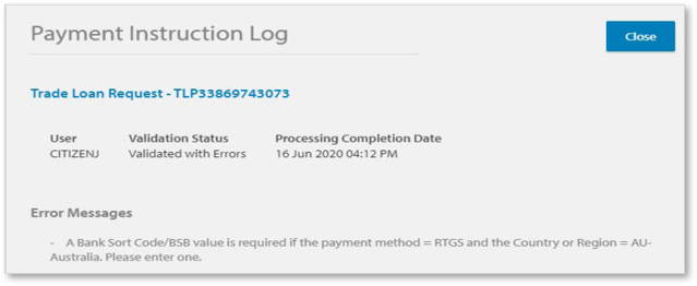 Pay_Instr_-_Log_Error.png